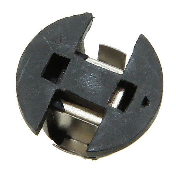 Sensor de Posición Árbol de Levas WALKER 235-1200