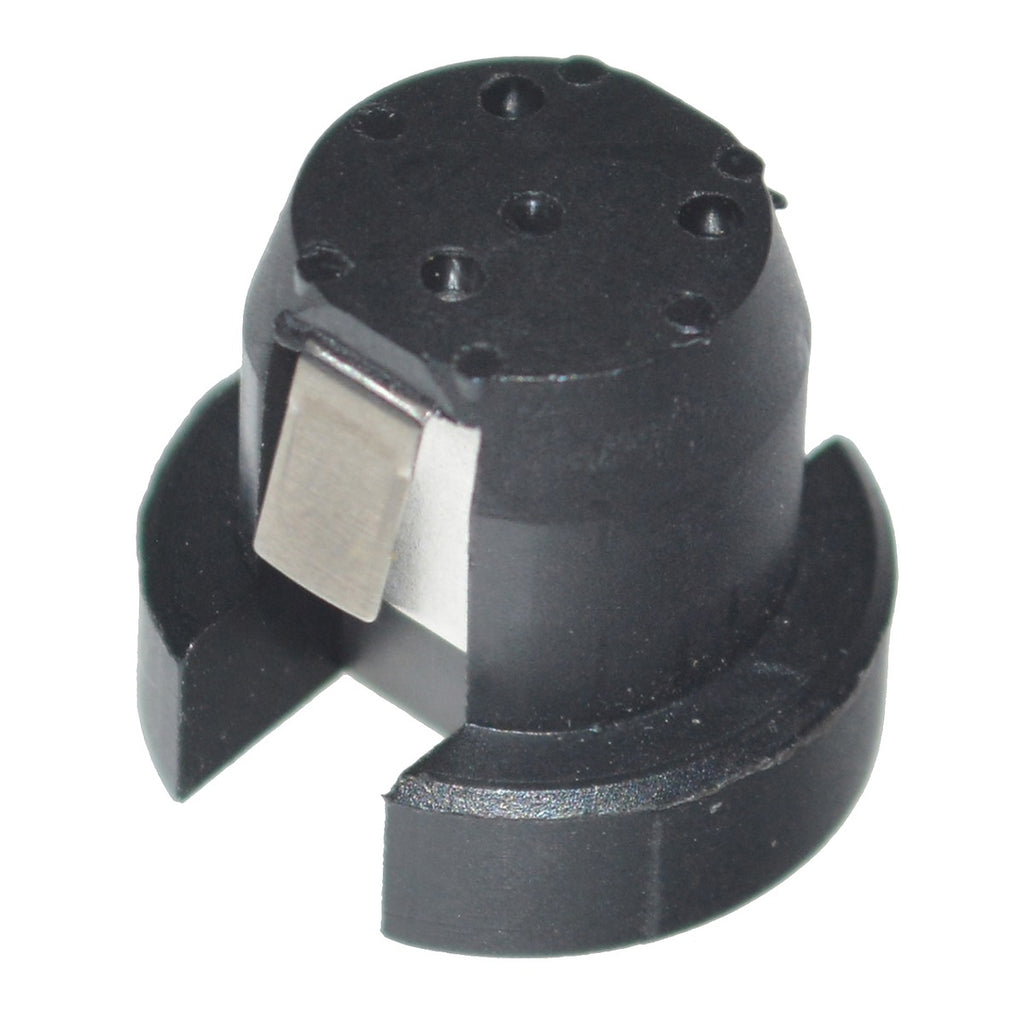 Sensor de Posición Árbol de Levas WALKER 235-1201