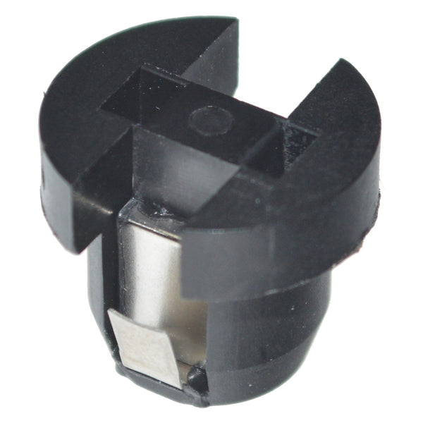 Sensor de Posición Árbol de Levas WALKER 235-1201