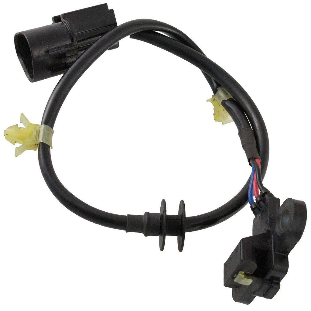 Sensor Posición Cigüeñal WALKER 235-1202