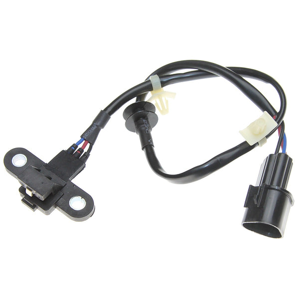 Sensor Posición Cigüeñal WALKER 235-1202