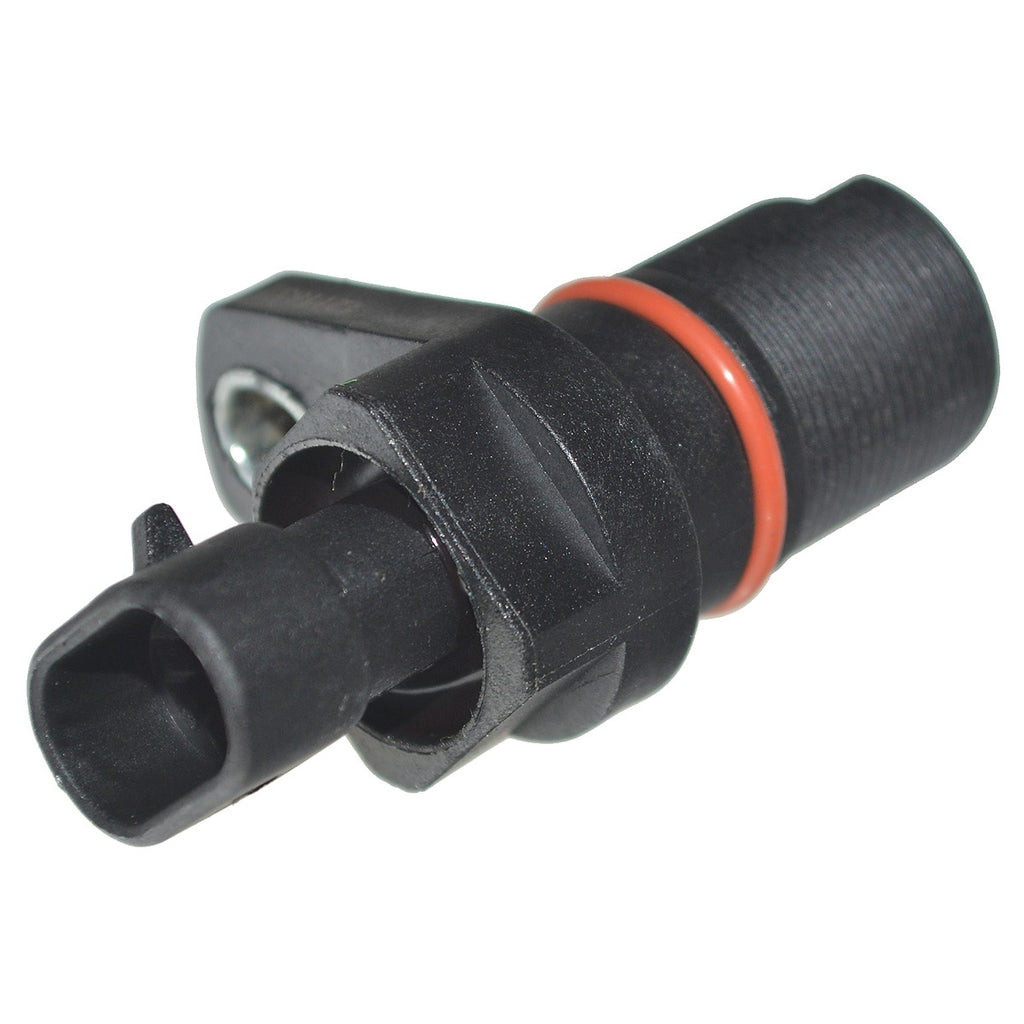 Sensor de Posición Árbol de Levas WALKER 235-1204