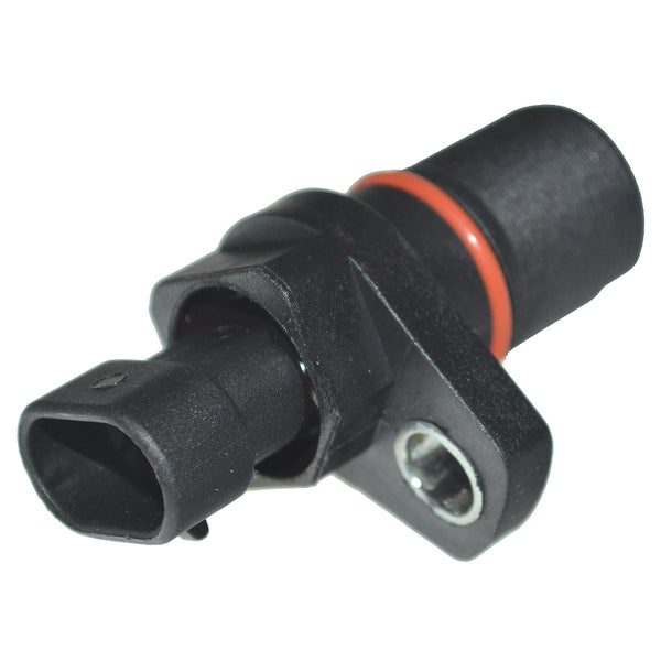 Sensor de Posición Árbol de Levas WALKER 235-1204