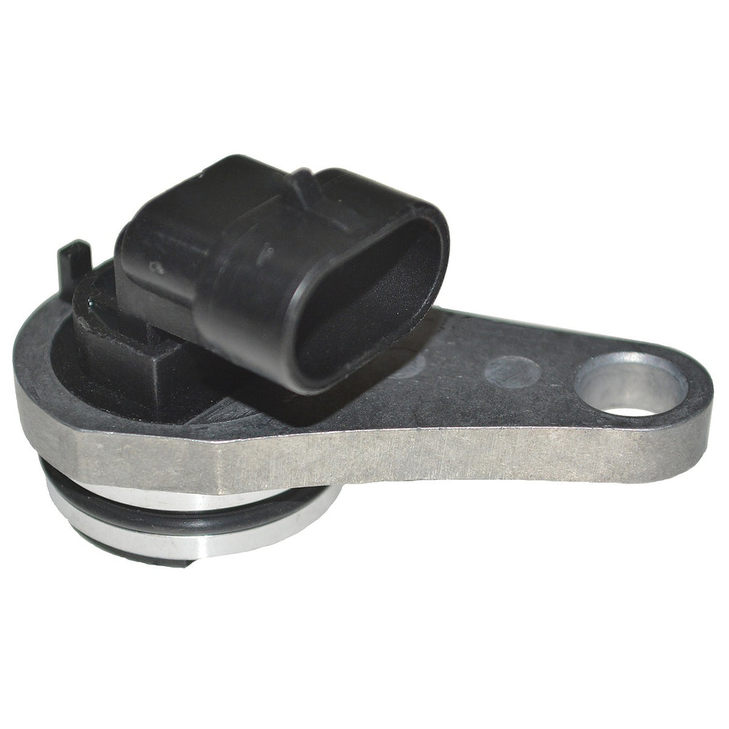 Sensor de Posición Árbol de Levas WALKER 235-1205