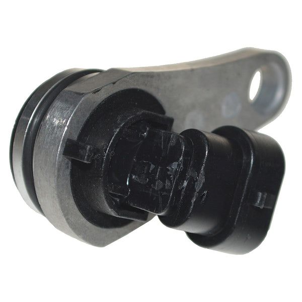 Sensor de Posición Árbol de Levas WALKER 235-1205