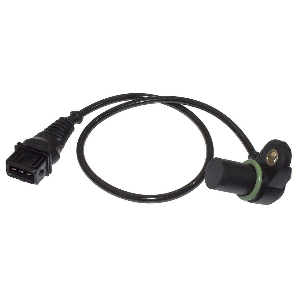 Sensor de Posición Árbol de Levas WALKER 235-1206