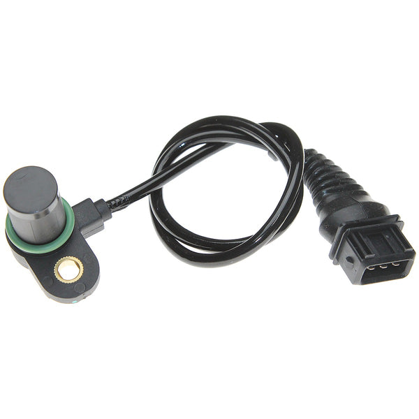 Sensor de Posición Árbol de Levas WALKER 235-1206