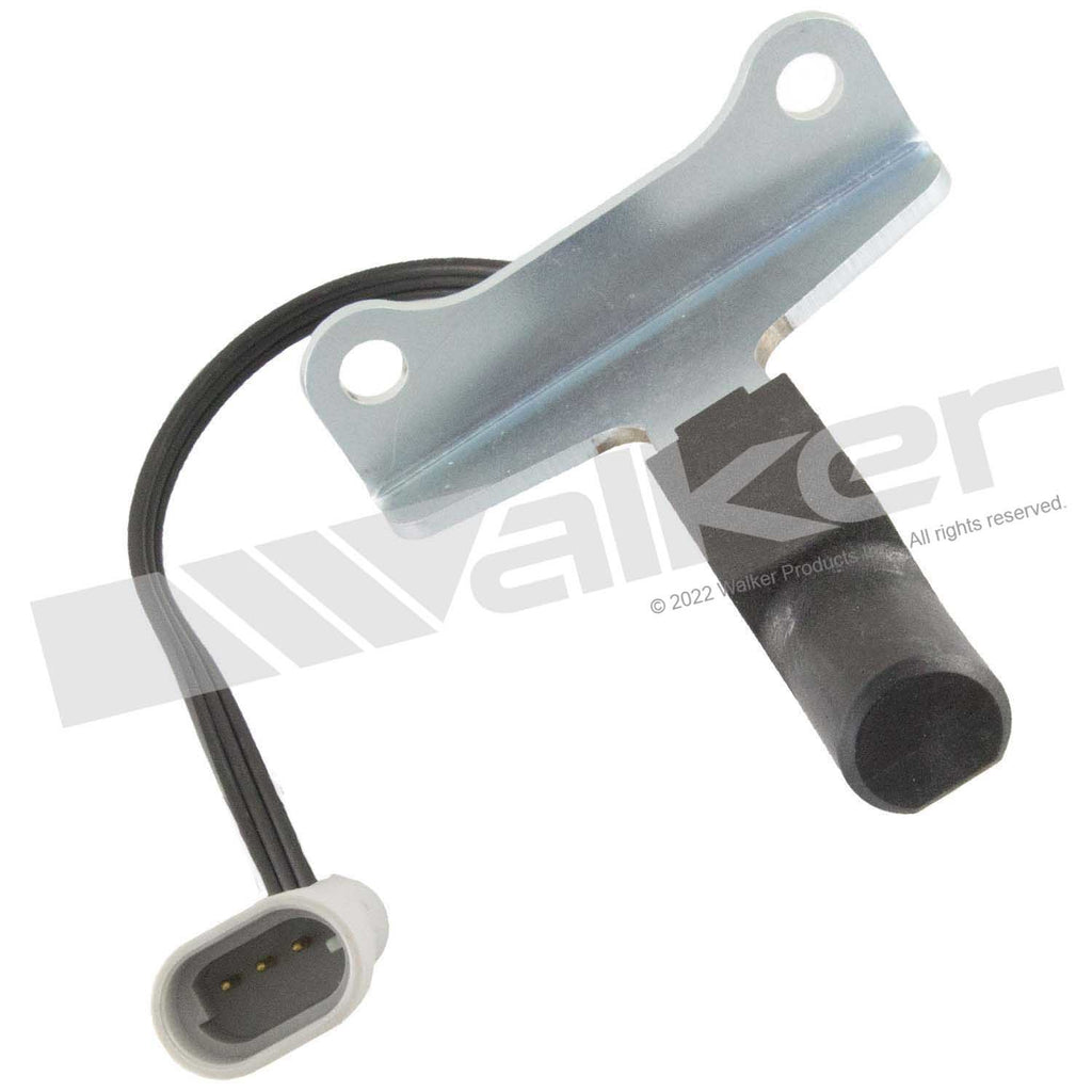 Sensor Posición Cigüeñal WALKER 235-1208