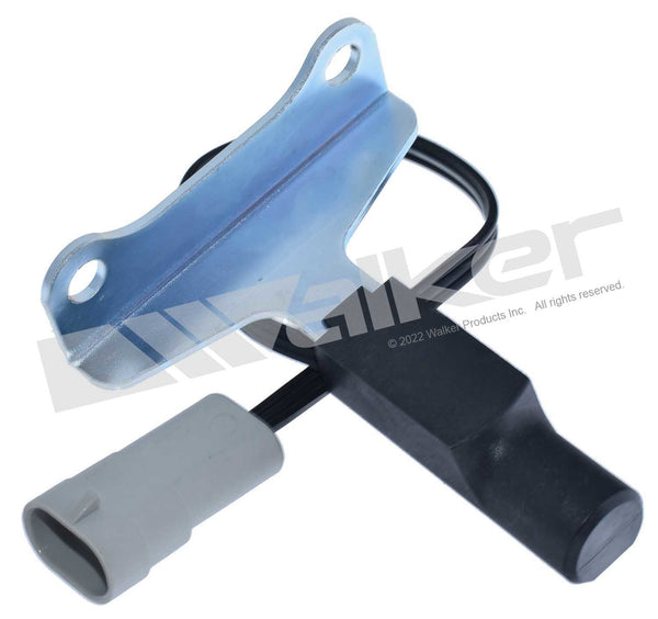 Sensor Posición Cigüeñal WALKER 235-1208