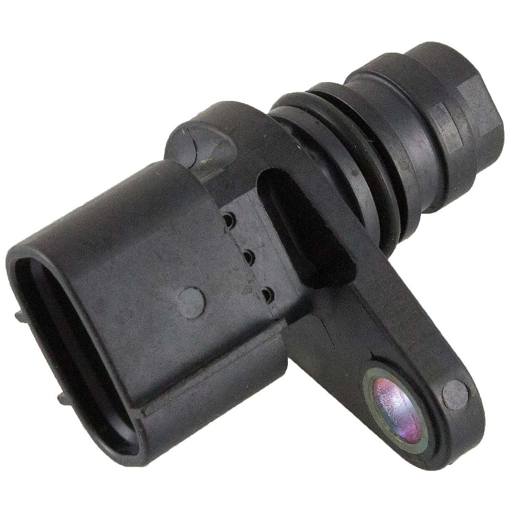 Sensor Posición Cigüeñal WALKER 235-1209
