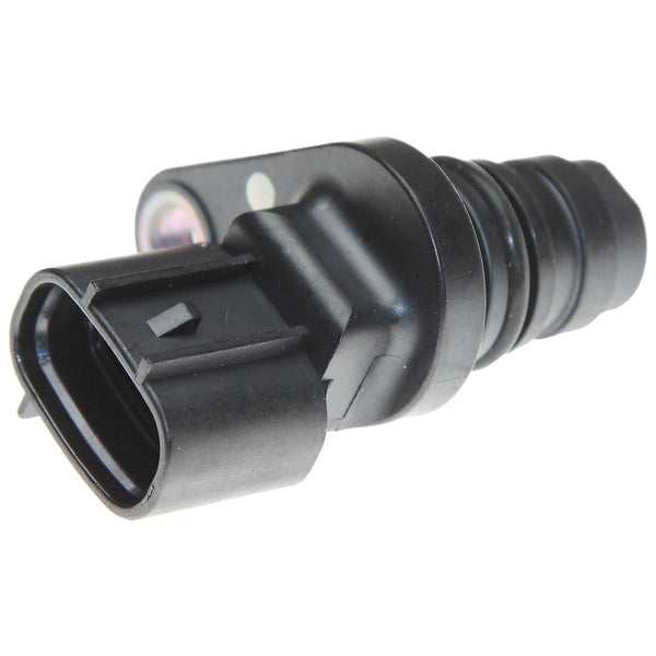 Sensor Posición Cigüeñal WALKER 235-1209