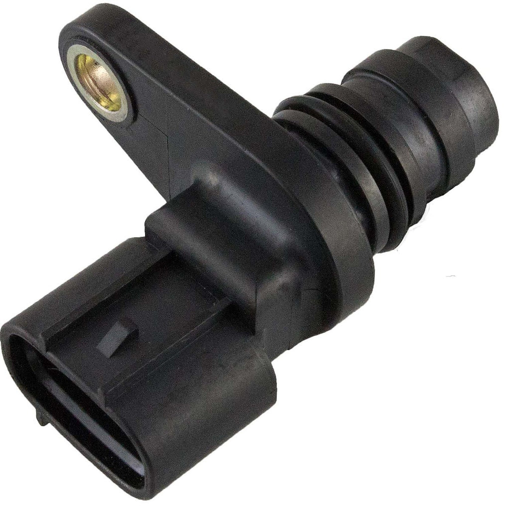 Sensor de Posición Árbol de Levas WALKER 235-1210