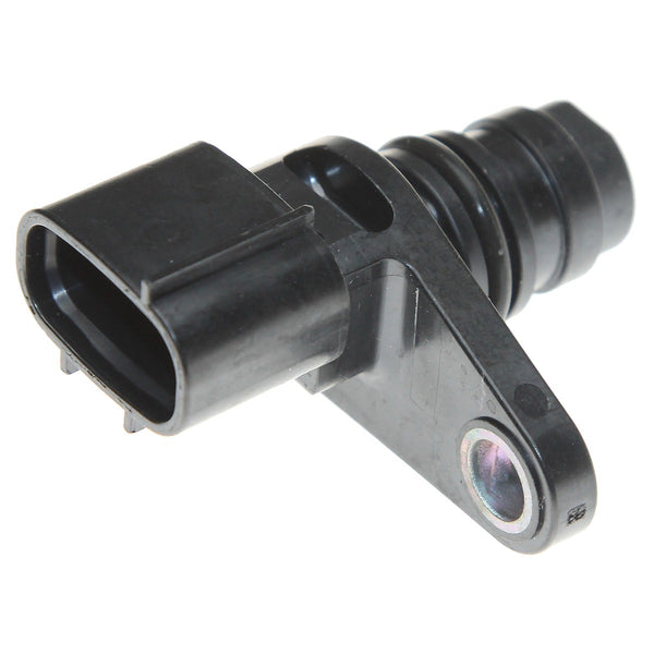 Sensor de Posición Árbol de Levas WALKER 235-1210