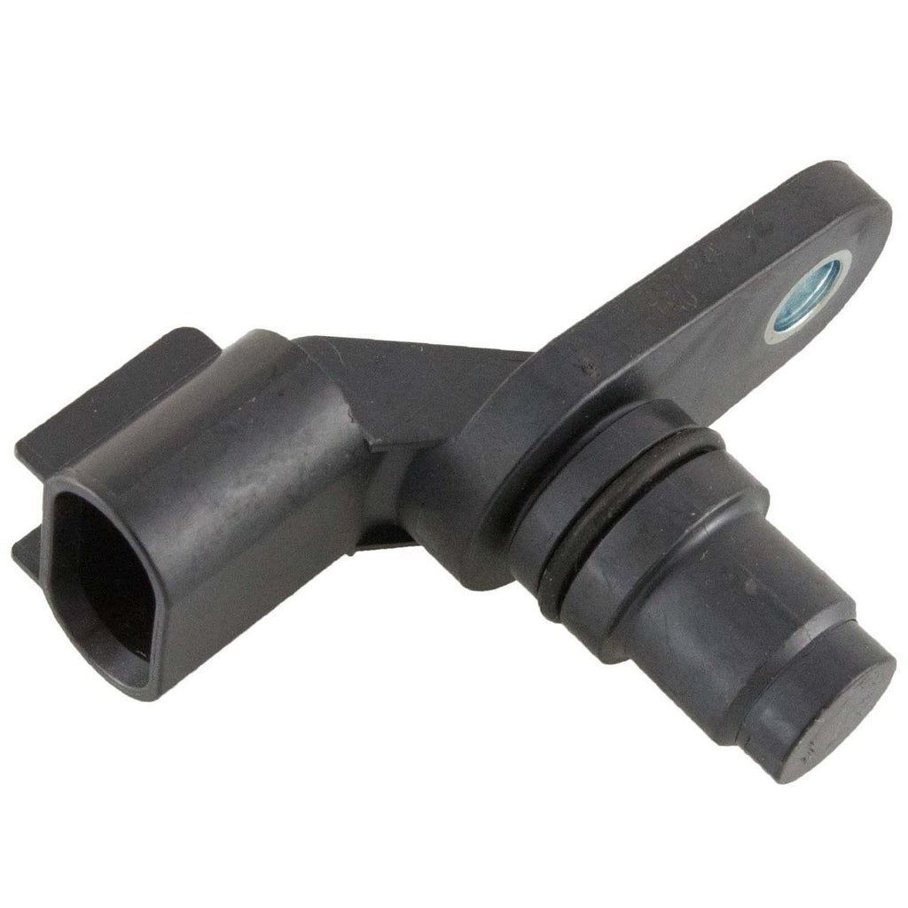 Sensor de Posición Árbol de Levas WALKER 235-1211