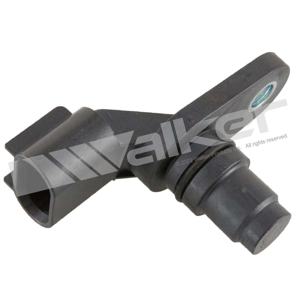 Sensor de Posición Árbol de Levas WALKER 235-1211