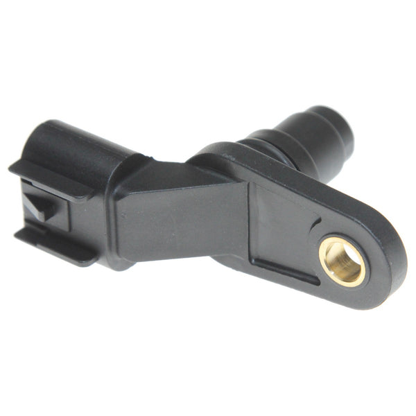 Sensor de Posición Árbol de Levas WALKER 235-1211