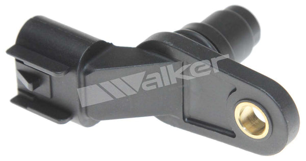 Sensor de Posición Árbol de Levas WALKER 235-1211