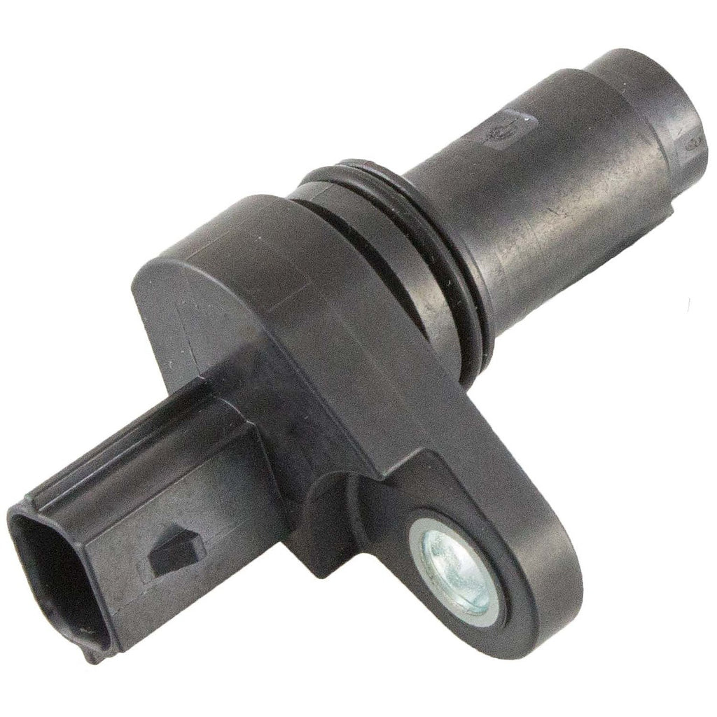 Sensor Posición Cigüeñal WALKER 235-1212