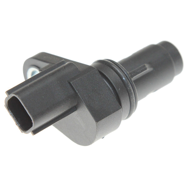 Sensor Posición Cigüeñal WALKER 235-1212