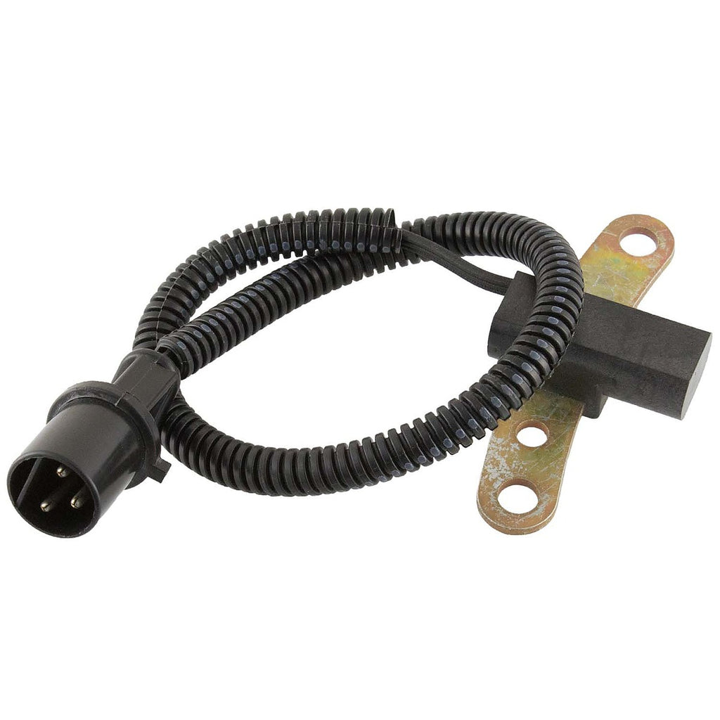 Sensor Posición Cigüeñal WALKER 235-1213