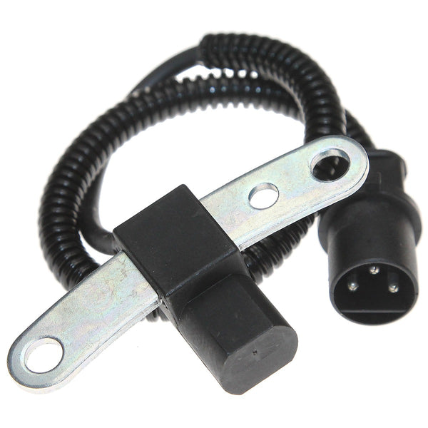 Sensor Posición Cigüeñal WALKER 235-1213