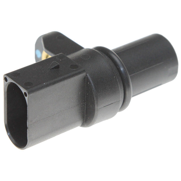Sensor de Posición Árbol de Levas WALKER 235-1214
