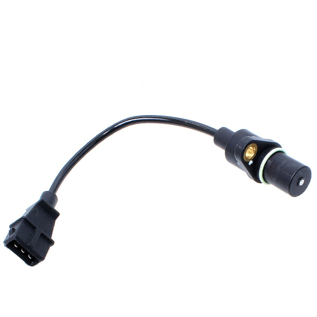 Sensor Posición Cigüeñal WALKER 235-1215