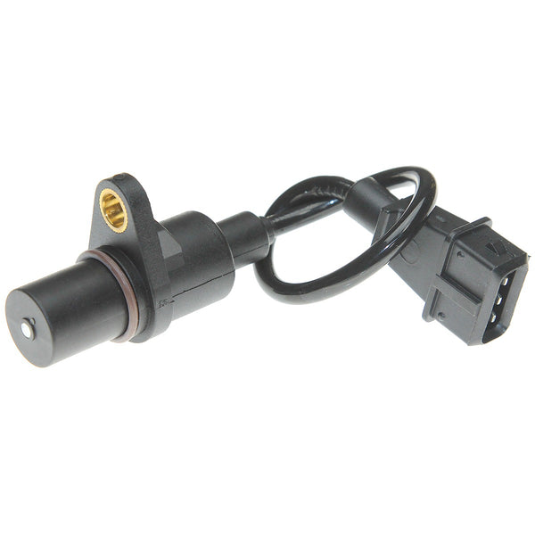 Sensor Posición Cigüeñal WALKER 235-1215