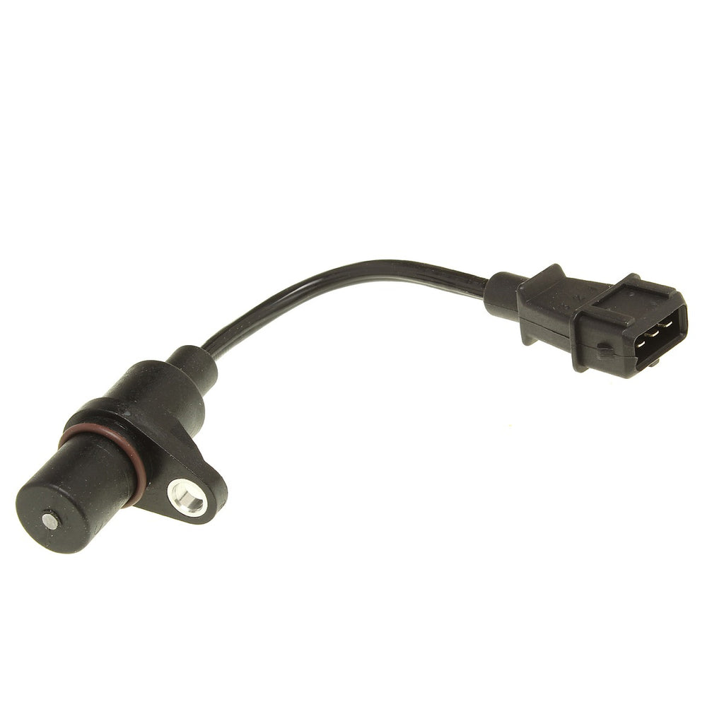Sensor Posición Cigüeñal WALKER 235-1216