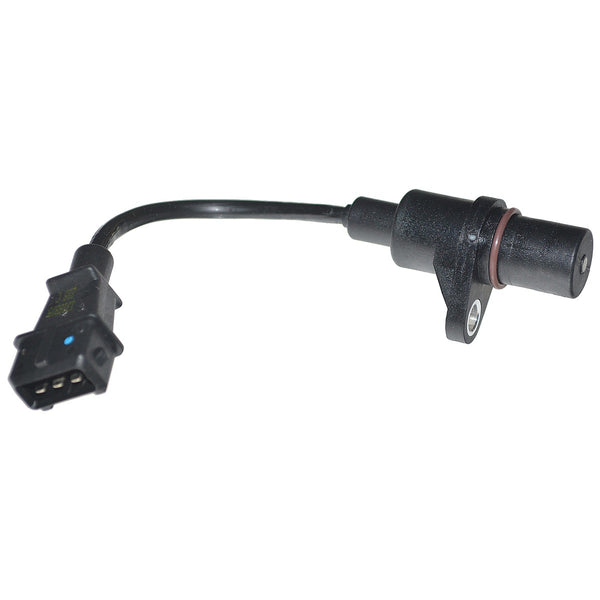 Sensor Posición Cigüeñal WALKER 235-1216