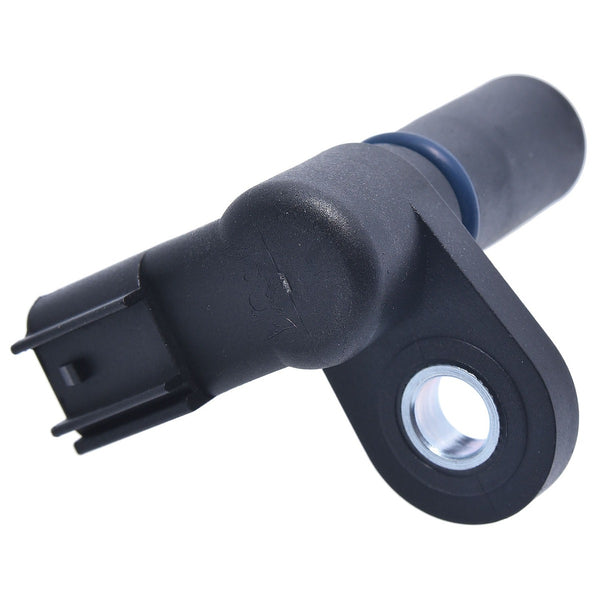 Sensor Posición Cigüeñal WALKER 235-1217