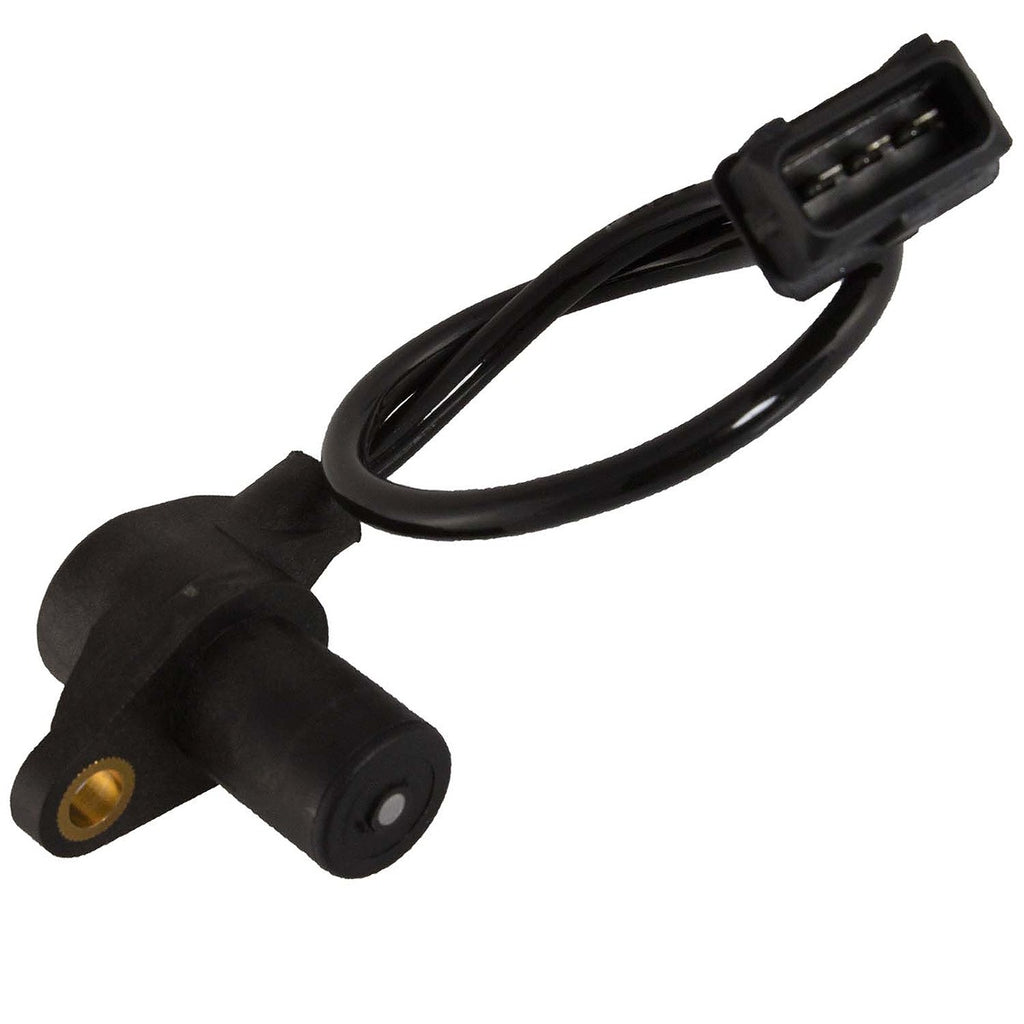 Sensor Posición Cigüeñal WALKER 235-1218