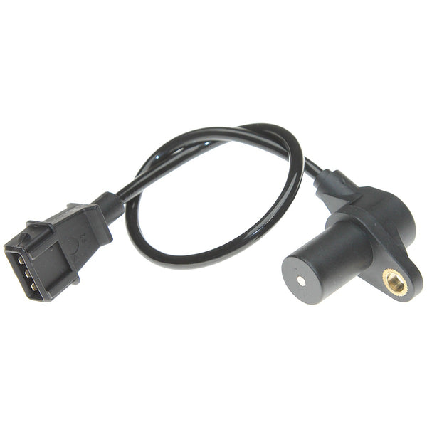 Sensor Posición Cigüeñal WALKER 235-1218
