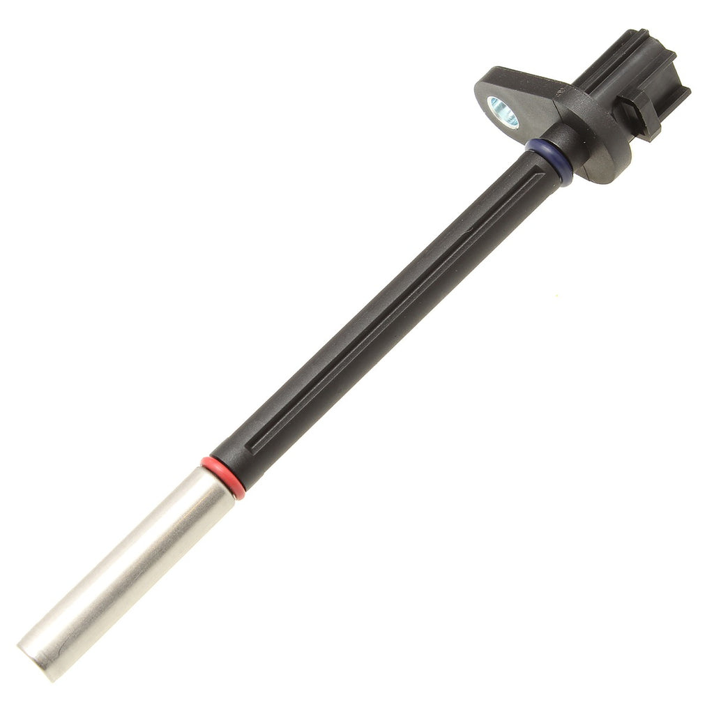 Sensor de Posición Árbol de Levas WALKER 235-1220