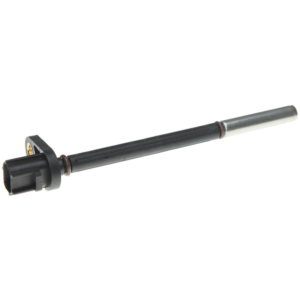 Sensor de Posición Árbol de Levas WALKER 235-1220