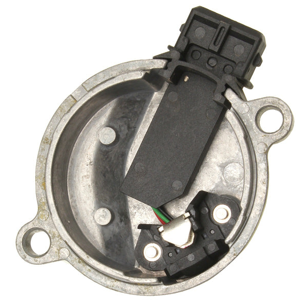 Sensor de Posición Árbol de Levas WALKER 235-1222