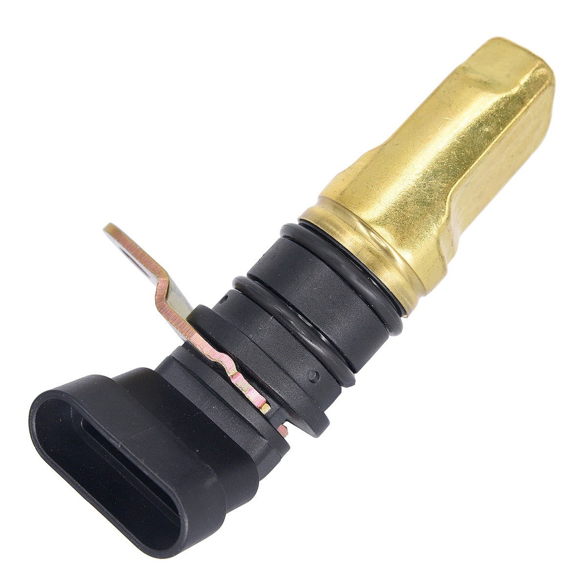 Sensor De Posición Cigüeñal STANDARD PC73 – Mi Autoparte