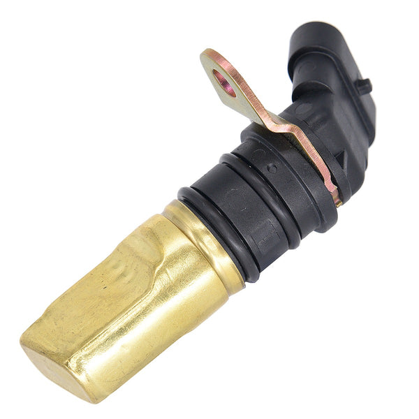 Sensor Posición Cigüeñal WALKER 235-1225