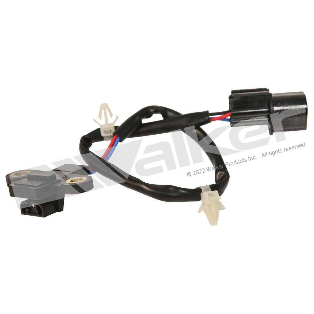 Sensor Posición Cigüeñal WALKER 235-1226