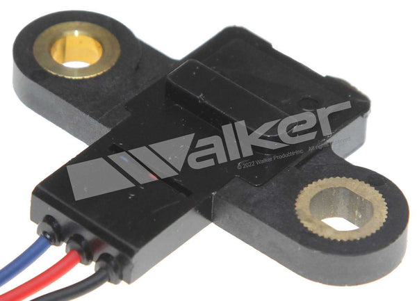 Sensor Posición Cigüeñal WALKER 235-1226