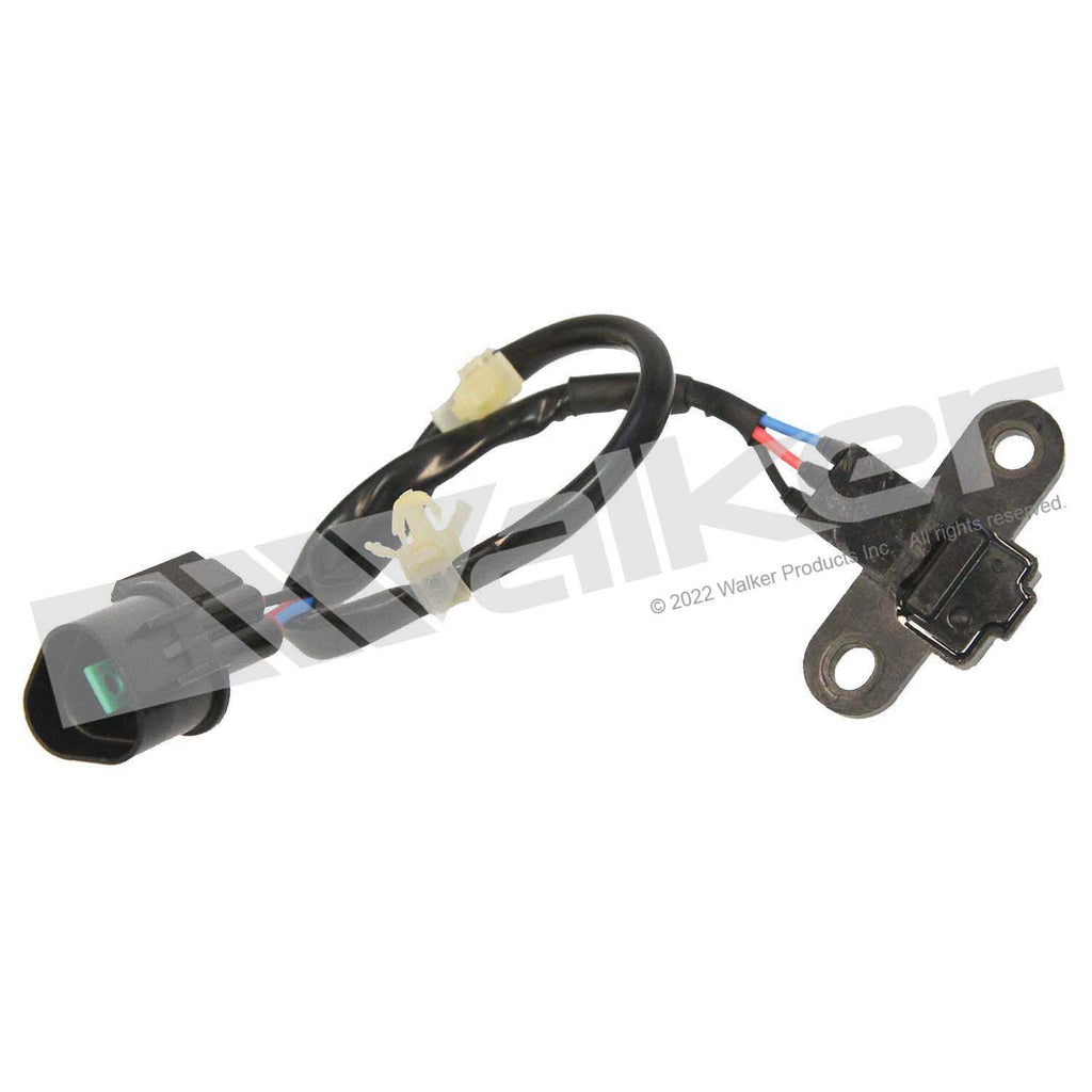 Sensor Posición Cigüeñal WALKER 235-1228