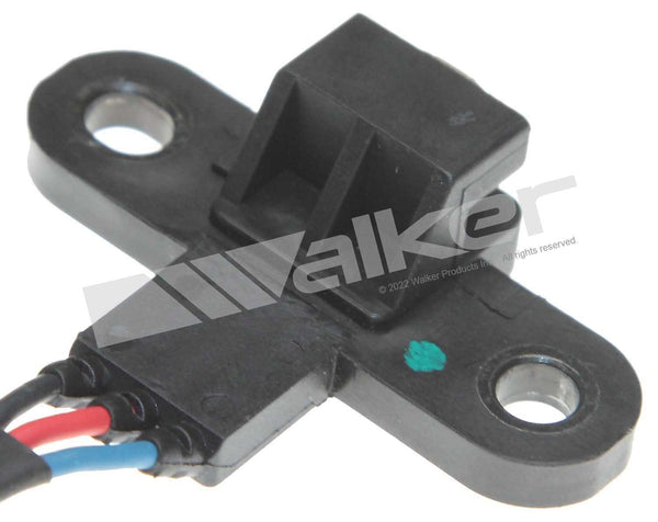 Sensor Posición Cigüeñal WALKER 235-1228