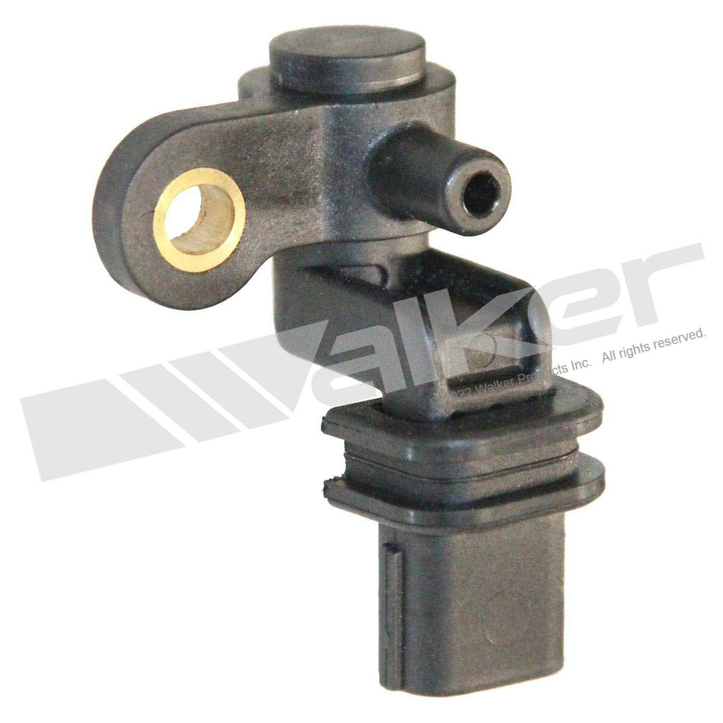 Sensor Posición Cigüeñal WALKER 235-1229