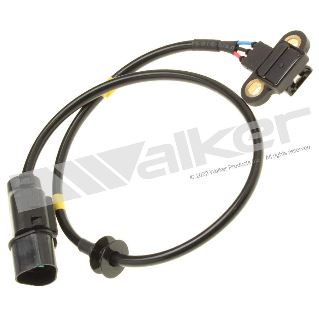 Sensor Posición Cigüeñal WALKER 235-1230