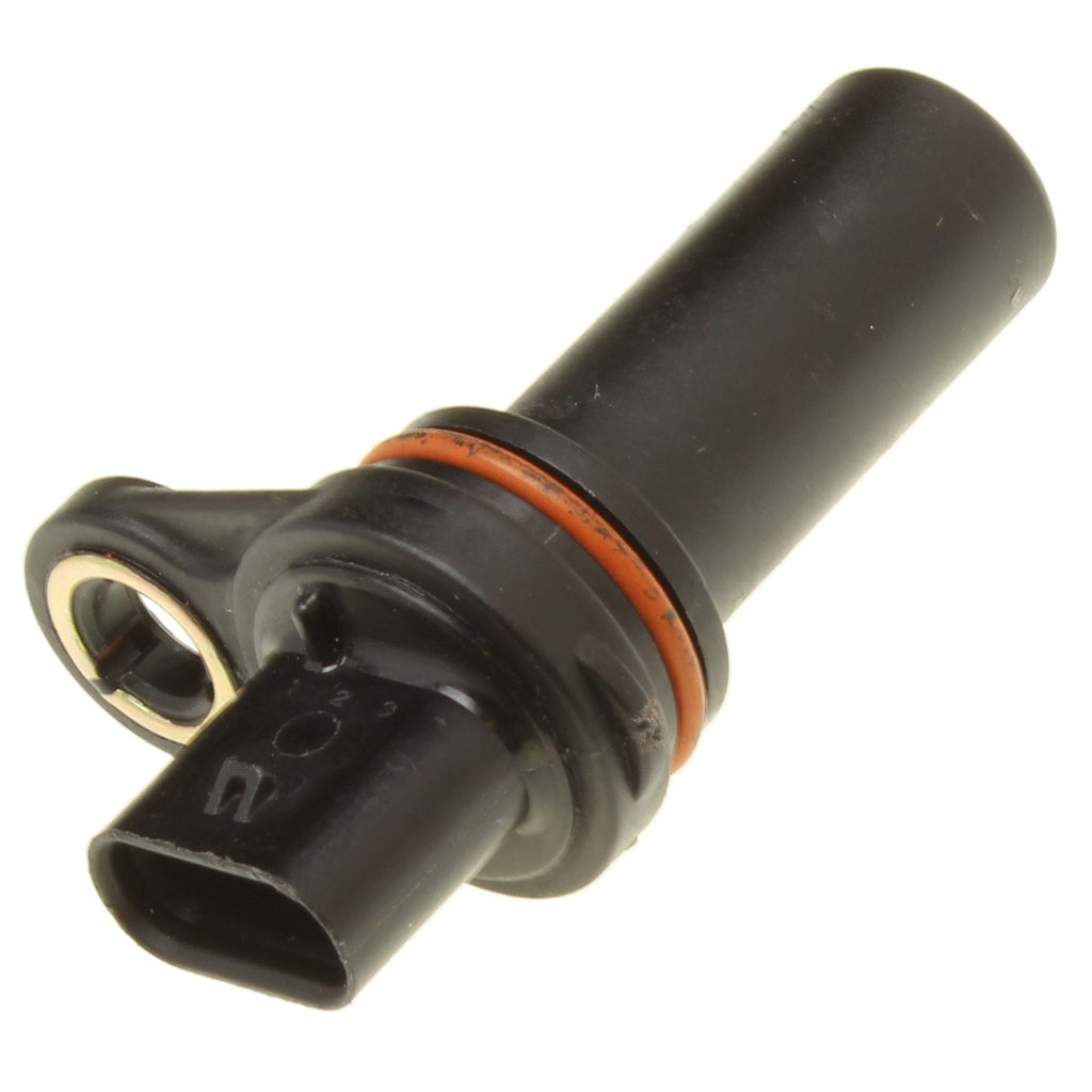 Sensor Posición Cigüeñal WALKER 235-1231