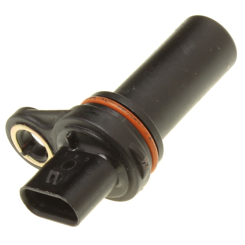 Sensor Posición Cigüeñal WALKER 235-1231