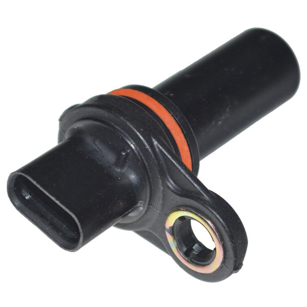 Sensor Posición Cigüeñal WALKER 235-1231