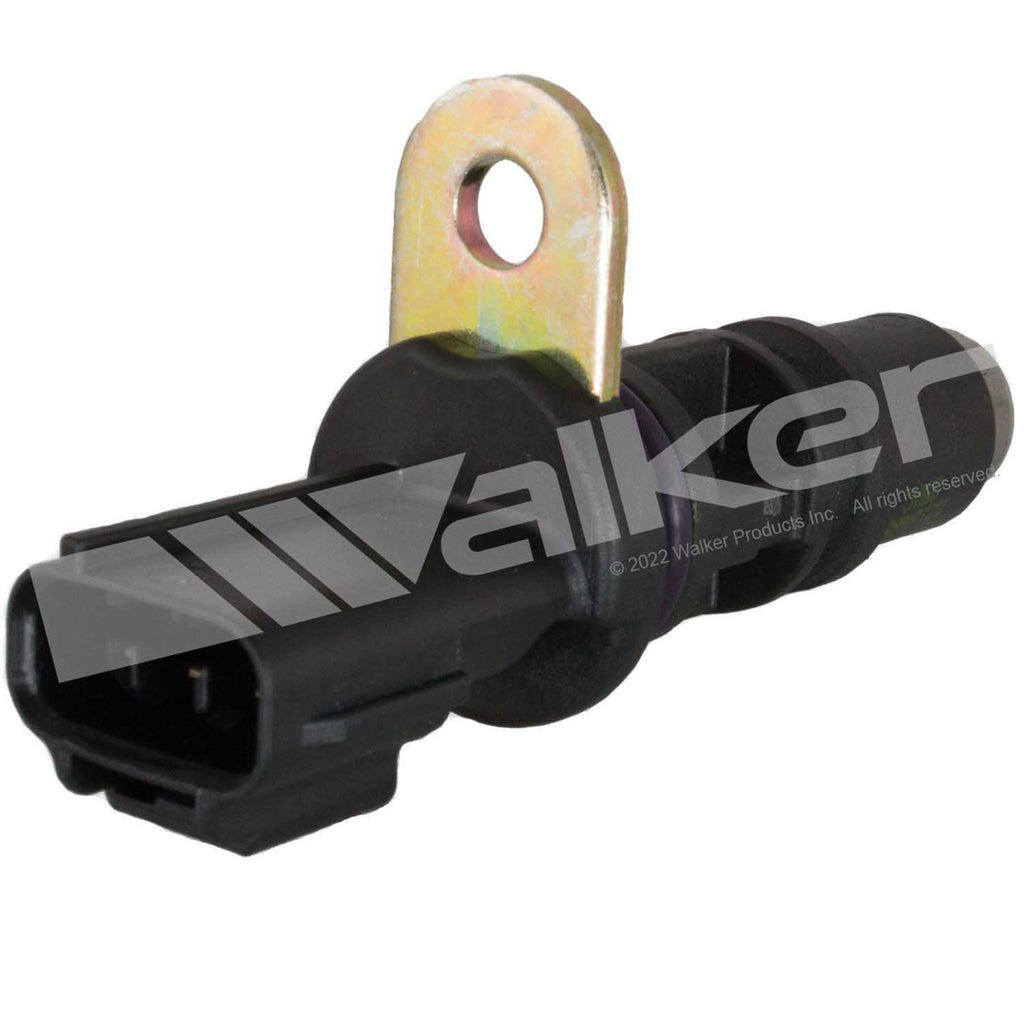 Sensor de Posición Árbol de Levas WALKER 235-1232