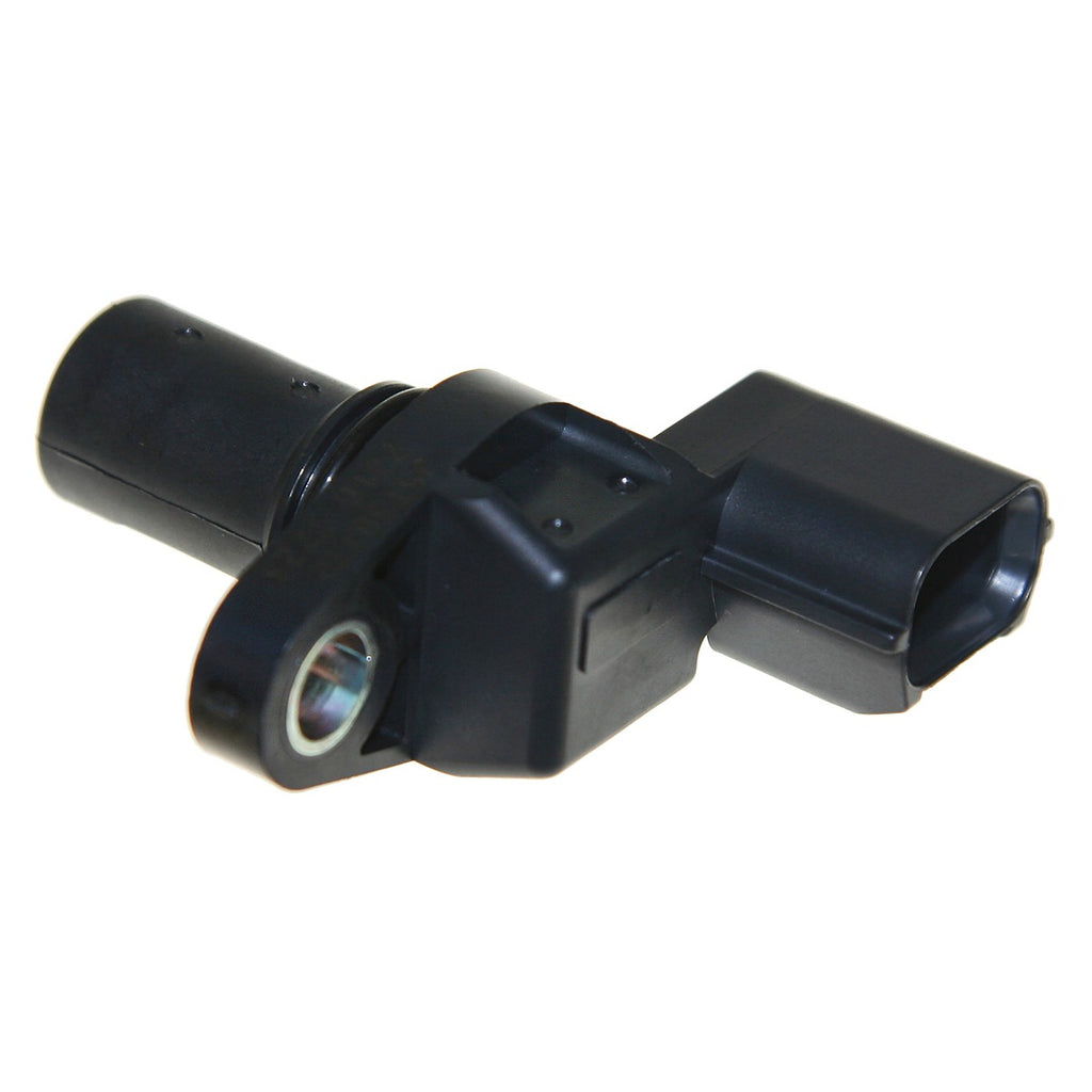 Sensor de Posición Árbol de Levas WALKER 235-1233