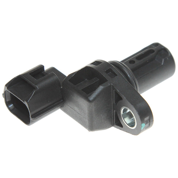 Sensor de Posición Árbol de Levas WALKER 235-1233